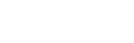 习水县广告片拍摄公司