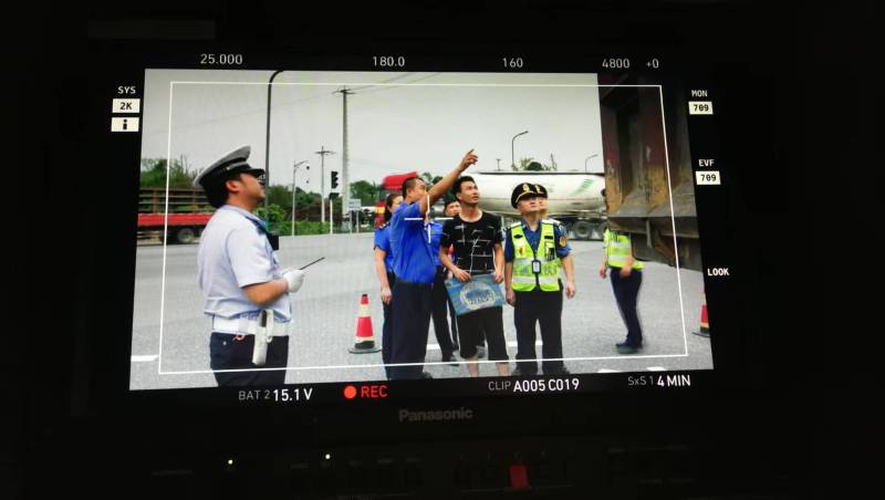 习水县TVC拍摄：用专业镜头助力品牌曝光，让广告触达更多目标用户！