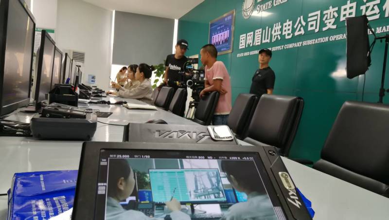 深耕本土，赋能品牌——习水县TVC与广告片拍摄制作的价值密码