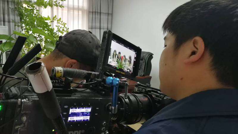 剧本杀式体验：习水县广告片拍摄公司构建沉浸式消费决策路径