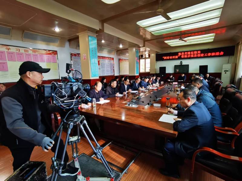 习水县TVC制作：全流程自有团队，无外包转包，品质稳定更放心！