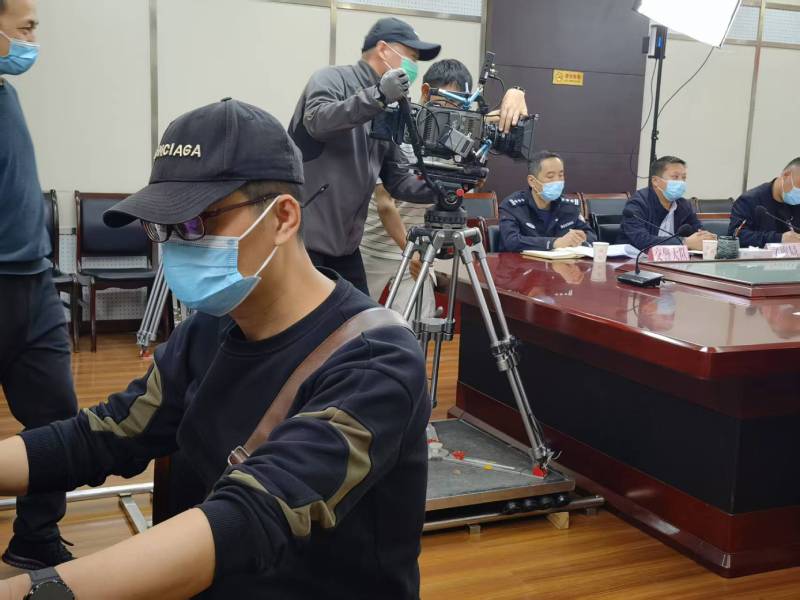 习水县TVC拍摄公司怎么筛选？记住这3个核心标准！