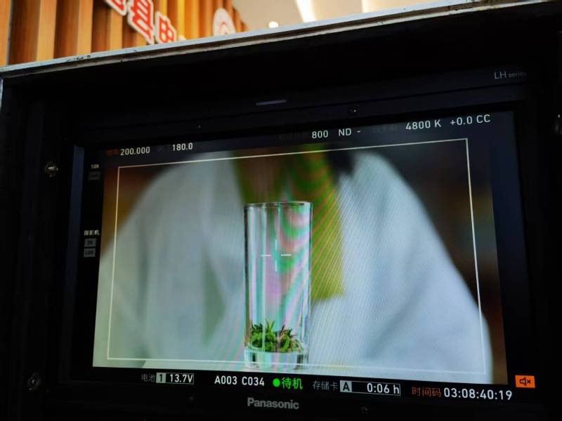 习水县TVC拍摄：如何拍出有转化力的TVC？专业团队给出答案！