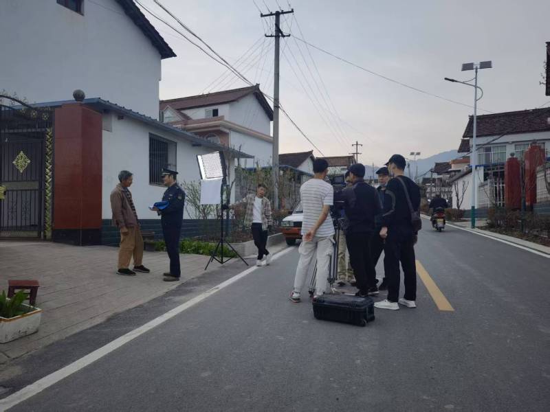 习水县TVC制作：多版本适配全渠道投放，让广告发挥最大价值！