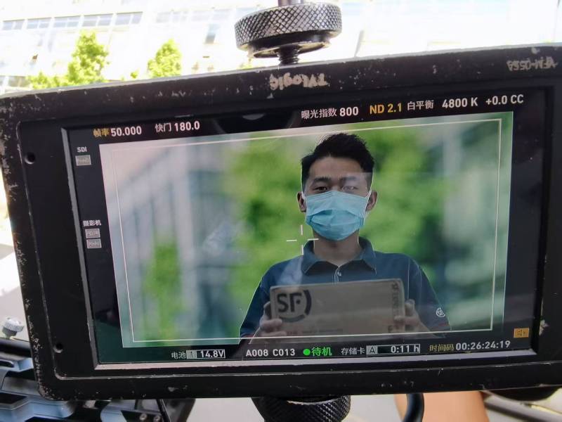 习水县广告片制作全攻略：从创意策划到成片交付，一站式搞定