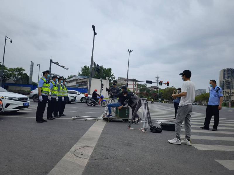 习水县TVC拍摄公司：医疗科技企业信赖之选，专业内容可视化呈现！